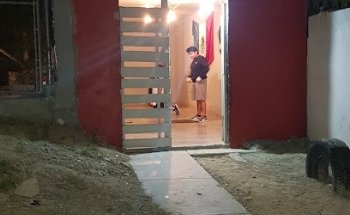 NAJERA BOXING CLUB