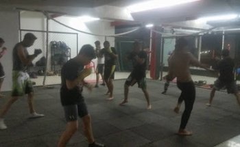 Autlan MMA