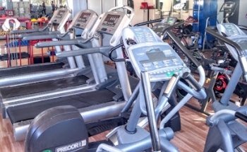 SPORTCLUB