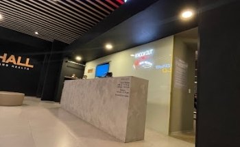 Knockout Box Studio