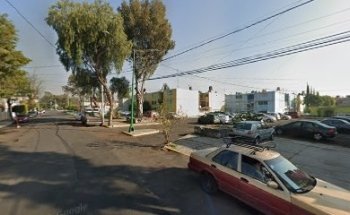 Boxing Virtual Reality GAM