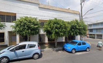 Club De Box MS