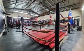 GymBox