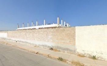 Club de Boxeo Real de Minas