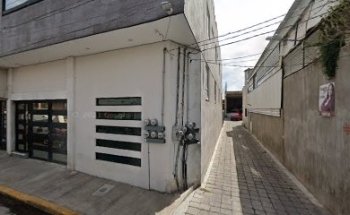 12 Rounds Puebla