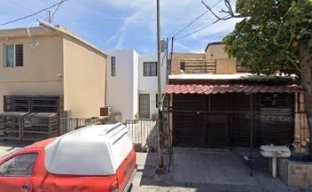 Box la jauria