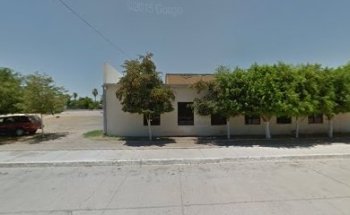 Black Wolf Gimnasio de Artes Marciales Mixtas