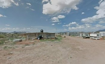 gimnasio de box los llanos