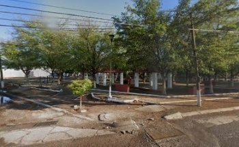 Box en Movimiento (PRICHARD COLON GYM)