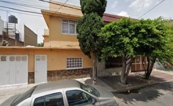 Gimnasio Mimados