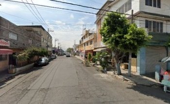 BOXING TEAM CARMONA'S