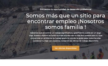 AR2.0 CONSULTORIA ORGANIZACIONAL