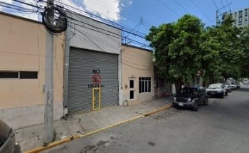 WBC Muay Thai México