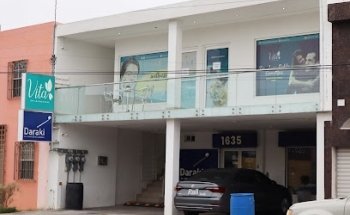 VITA Spa & Wellness