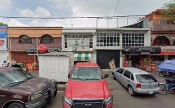 La Nueva Guardia