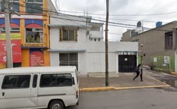 Clases de zumba