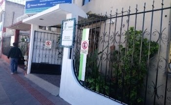 Protein Club Herbalife Nutrition Ale flores