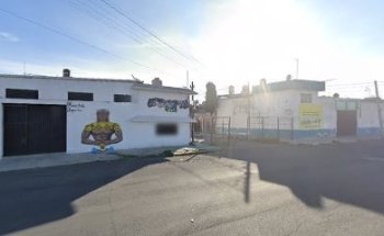 EL TEMPLO