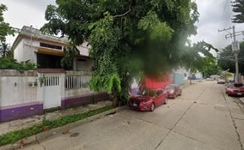 SERVICIOS GENERALES PROYECTOS Y CONSULTORES DE MÉXICO S.A. DE C.V