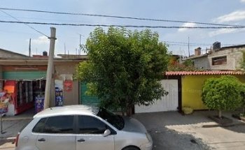 The CAF-Club Team Rhino