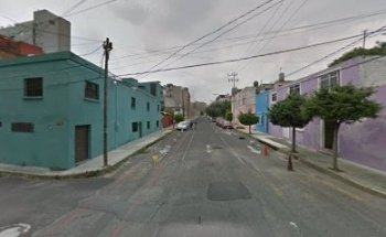 Danza y Talleres Ma. Antonia