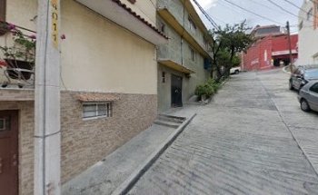 Velazquez team