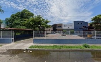 Mayra Ramirez Aburto