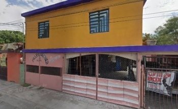 Gym desafío