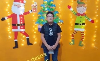 Escuela de natación Terme / Clases de Natación / Fitness / Correccion técnica de nado / Spinning