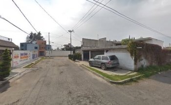 Transforma Coaching Mexico