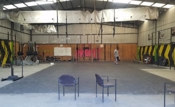 Profit Gym