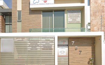 Dr. Homeópata Raymundo Martín del Campo Cruz