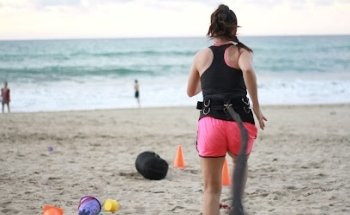 WAVES Physiotherapy & Sports Science