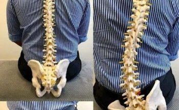 Spa & Consultorio Terapéutico Baruc