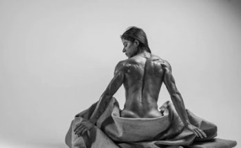 Karla Martinez Fitness Coach