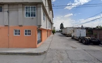 WIGAF Fit Crew Bosques