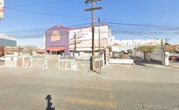 INSTITUTO SUPERIOR DE VENTAS Y NEGOCIACION