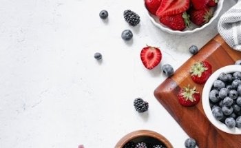 NUTRIOLOGA DEPORTIVA- Coco Ortiz- Dietas Personalizadas, Nutriologa Online-Nutriologa En Beisbol (LMP 2022-2023)