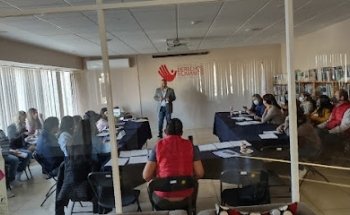 SolucionEs Más Capacitación