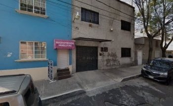 NTP Nutrition Training Plus