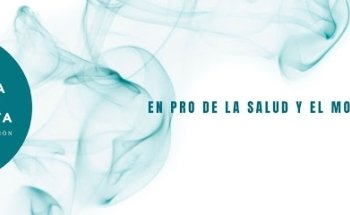 CLINICA TRES SESENTA FISIOTERAPIA Y NUTRICION