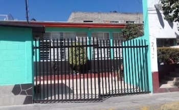 KRAV MAGA KAPAP ARBOLEDAS