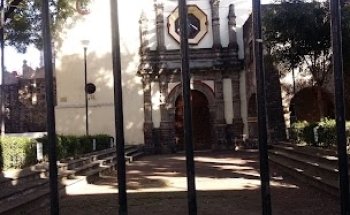 Polanco GYM