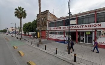 grupo zapata