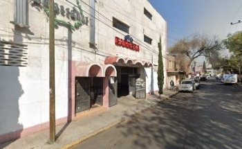 Clases de zumba