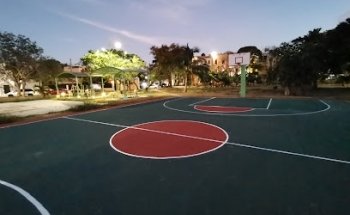 Cumple Tu Reto Smz43