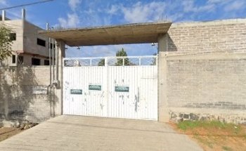 Centro Transformacional Ubuntú