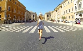 KeepOnTraining, Entrenador Personal Ciudad de México