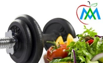 Nutriólogo Manuel Amezcua (NMA)