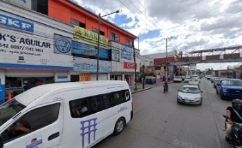 nutricioncoachingfitness